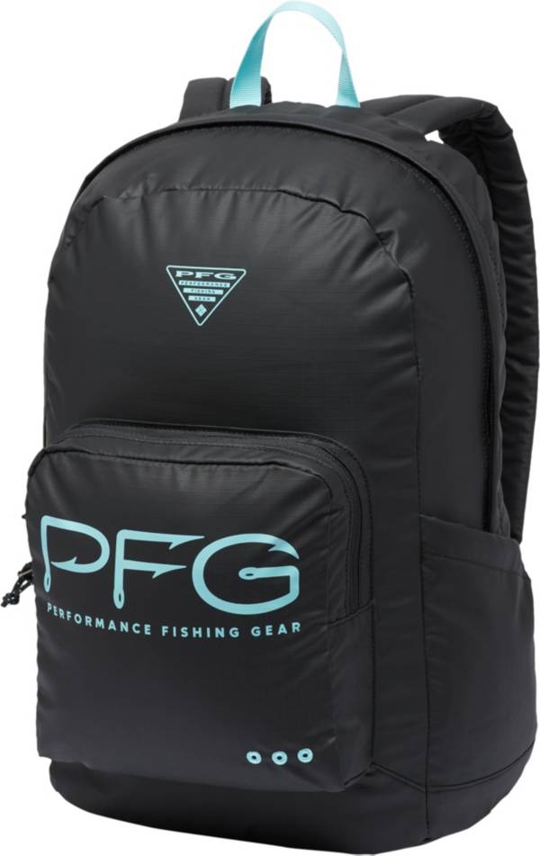 Columbia 2025 pfg backpack