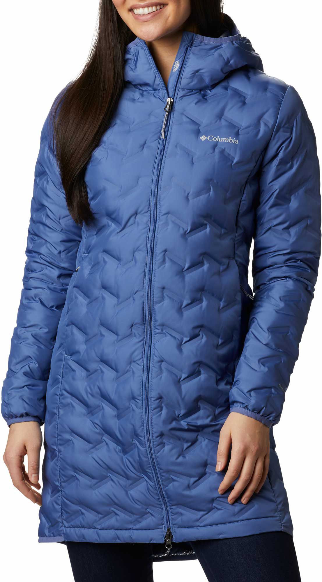 north ridge women's sherwood waterproof jacket