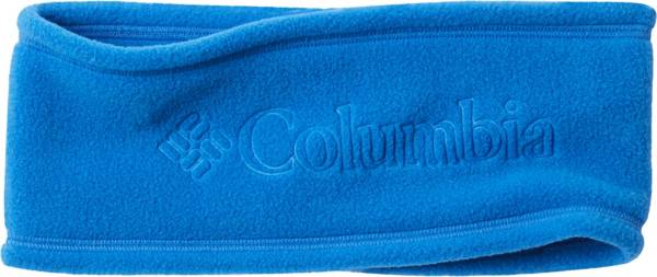 Columbia Women's Fast Trek II Headband product image