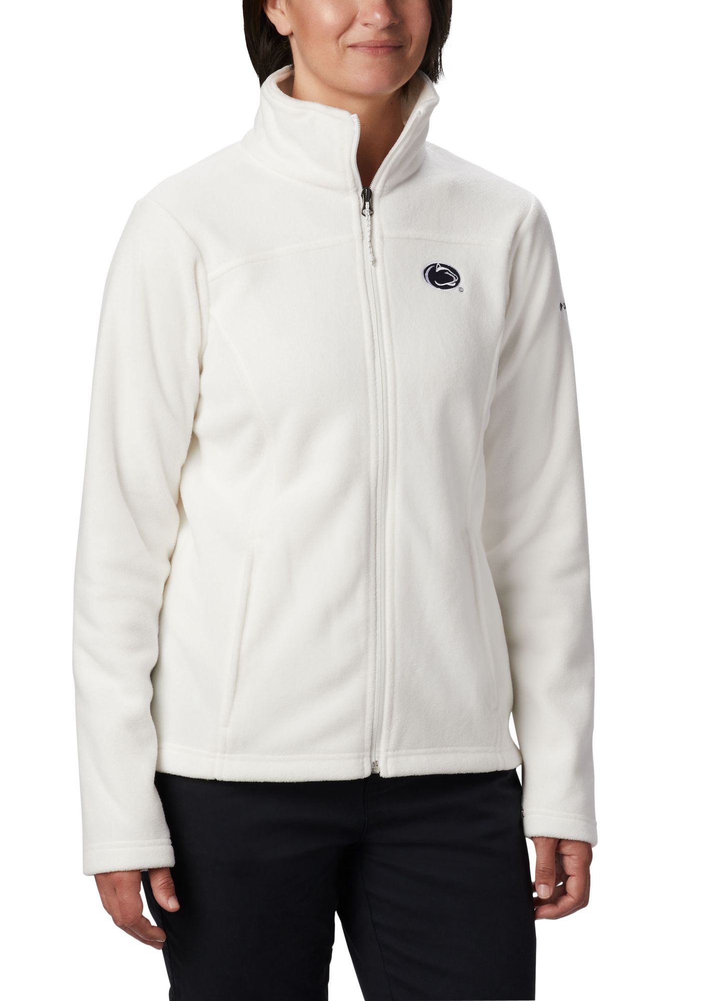 penn state columbia jacket