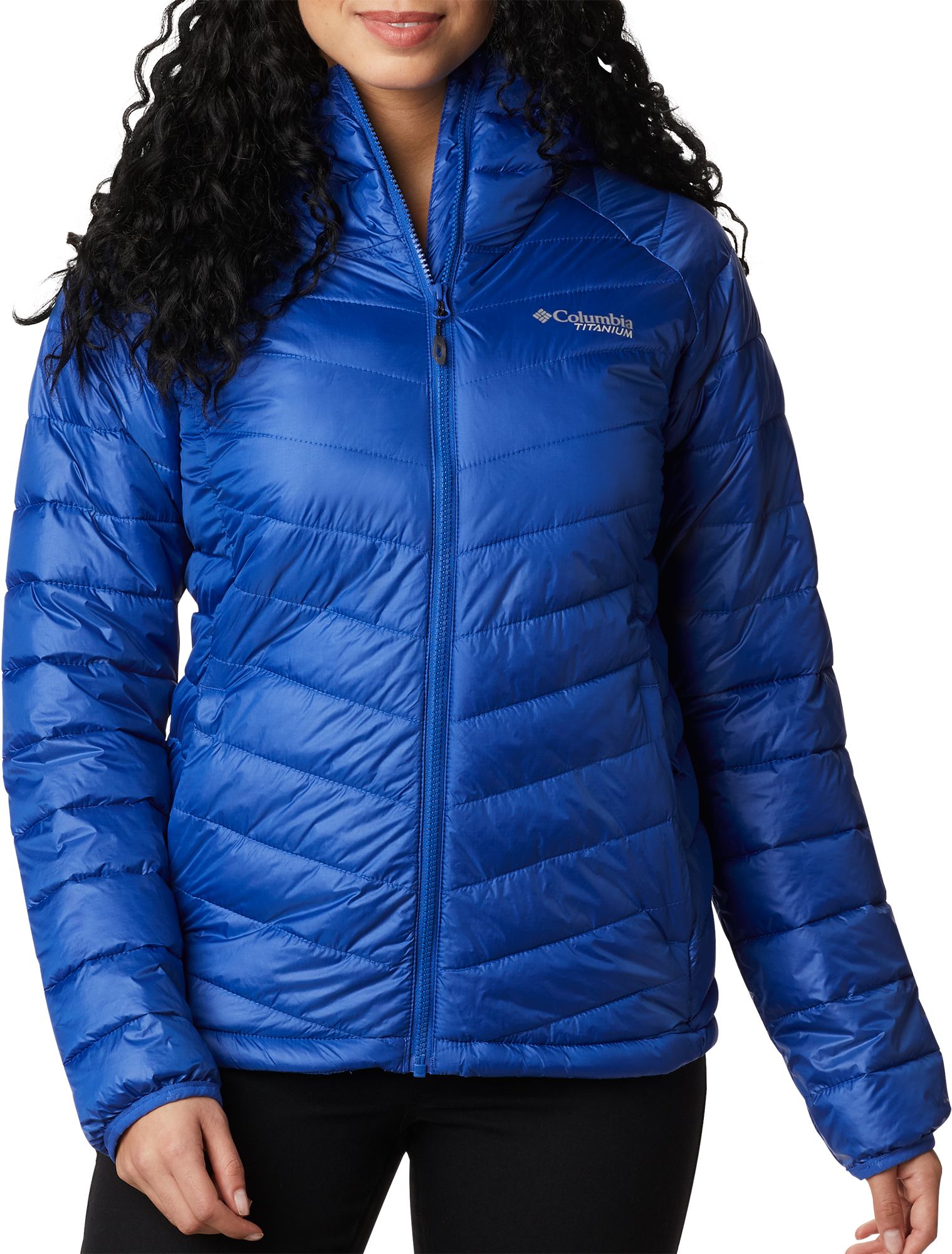 north ridge women's sherwood waterproof jacket