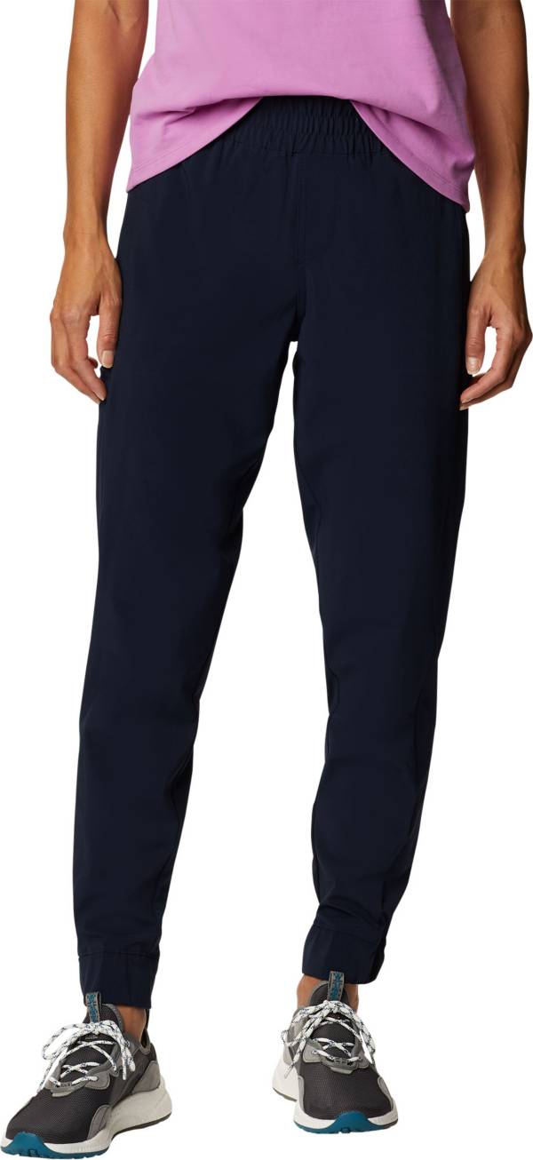 Columbia Women's Pleasant Creek Jogger