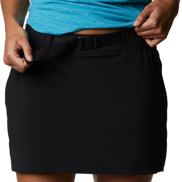 Columbia Women's Pleasant Creek Skort