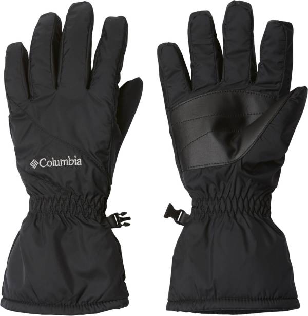 Columbia Women's Six Rivers Insulated Gloves