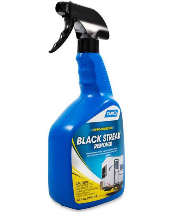 Camco RV ProStrength Black Streak Remover Dick's Sporting Goods