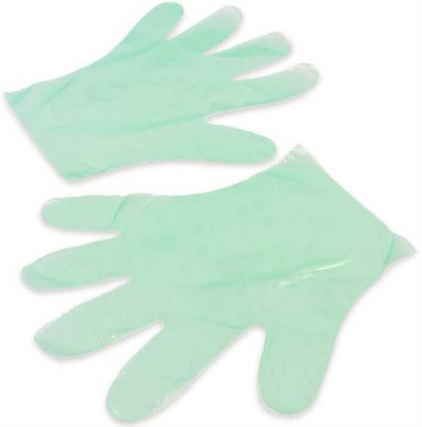 Camco RV Disposable Dump Gloves 100 Count Dick's Sporting Goods