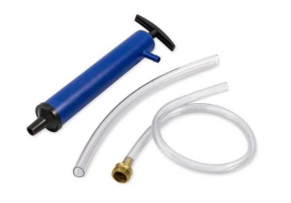 Camco RV Hand Pump Kit product image