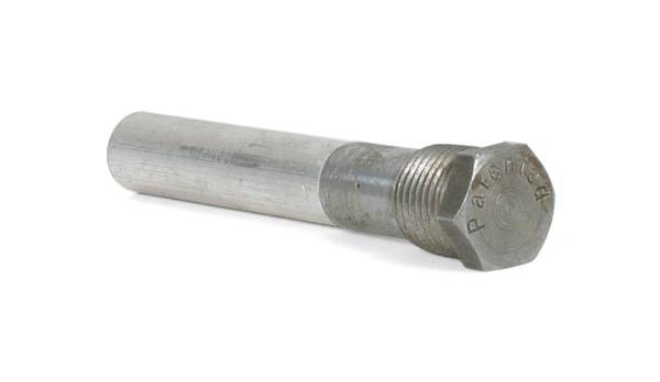 Camco RV Magnesium Anode Rod 0.5” product image