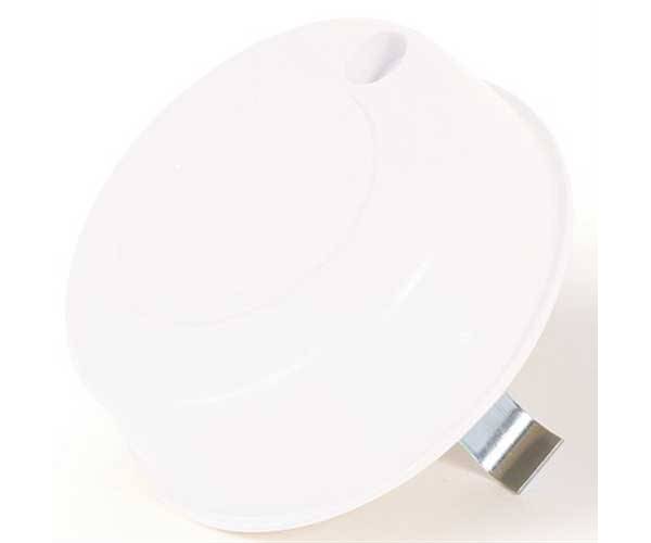 Camco RV All Plumbing Vent Cap product image