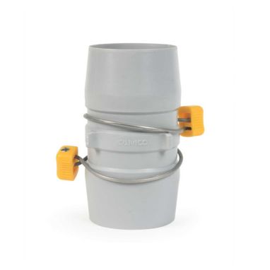 sorry, Camco RV Easy Slip Internal Hose Coupler is currently out of stock