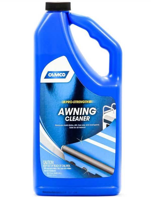 Camco RV Pro-Strength Awning Cleaner product image