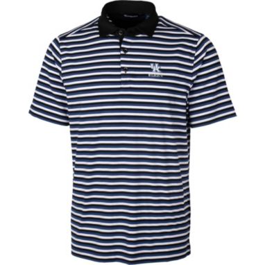 sorry, Cutter & Buck Men's Kentucky Wildcats Blue Forge Polo is currently out of stock