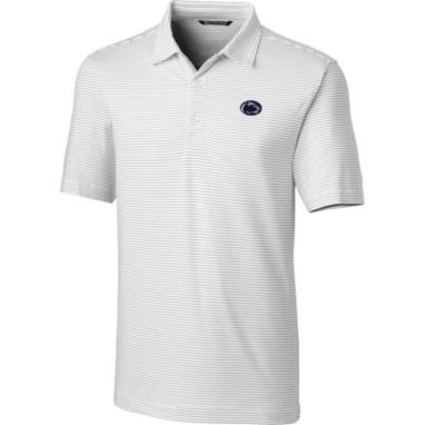 sorry, Cutter & Buck Men's Penn State Nittany Lions Forge White Polo is currently out of stock