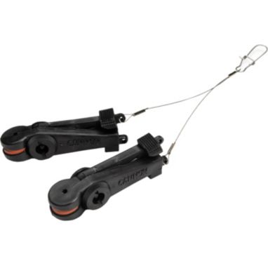 sorry, Cannon Uni-Stacker Release is currently out of stock