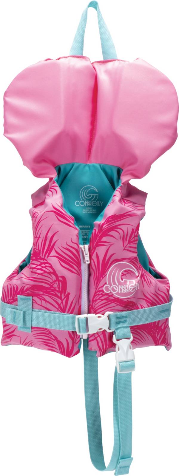Connelly Infant Nylon Life Vest product image