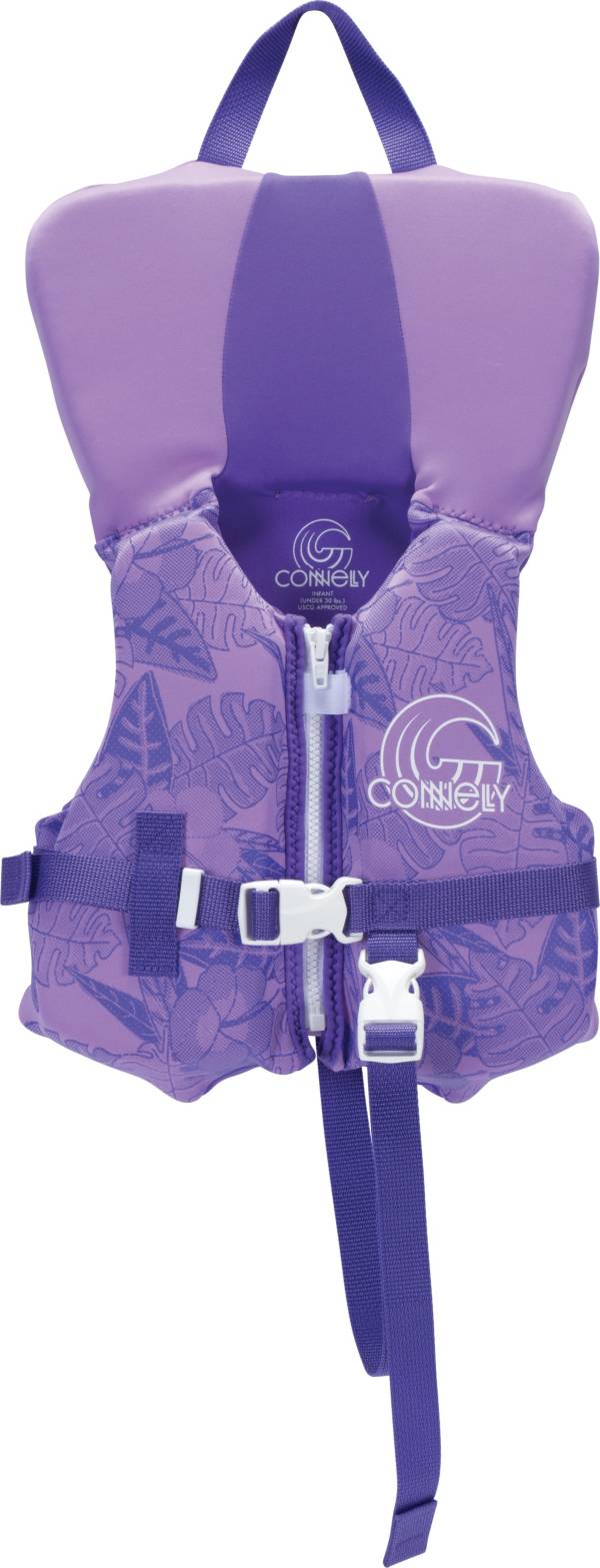 Connelly Infant Promo Neo Life Vest