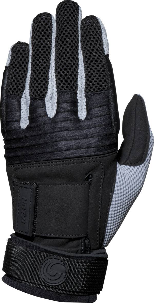 Connelly Men's Talon Water Ski Gloves