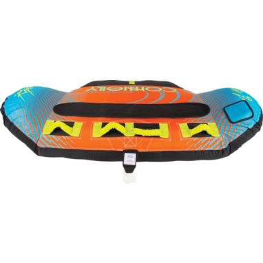 sorry, Connelly Raptor 2 Towable Tube is currently out of stock