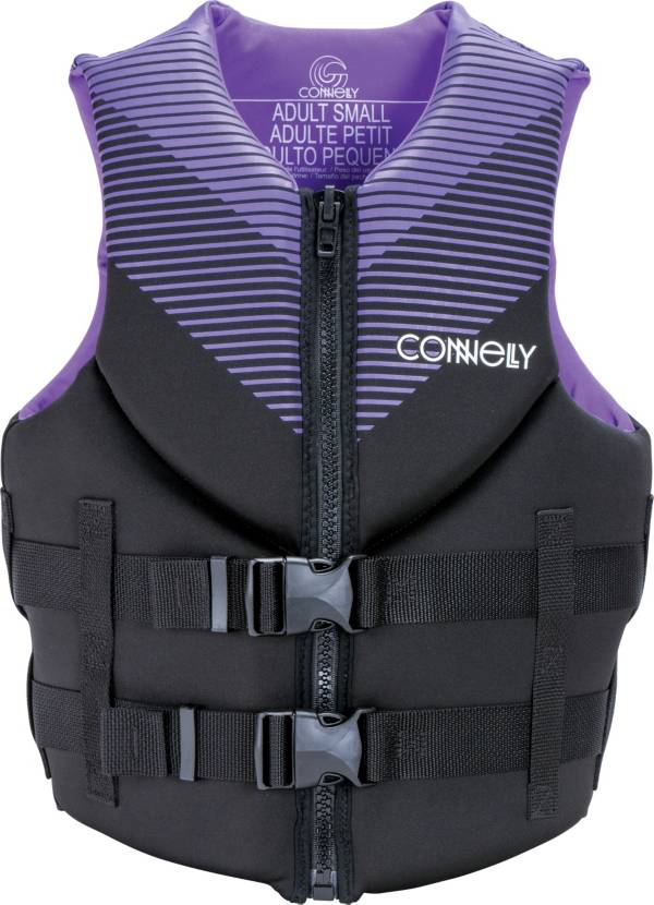 Connelly Women's Promo Neo Life Vest product image
