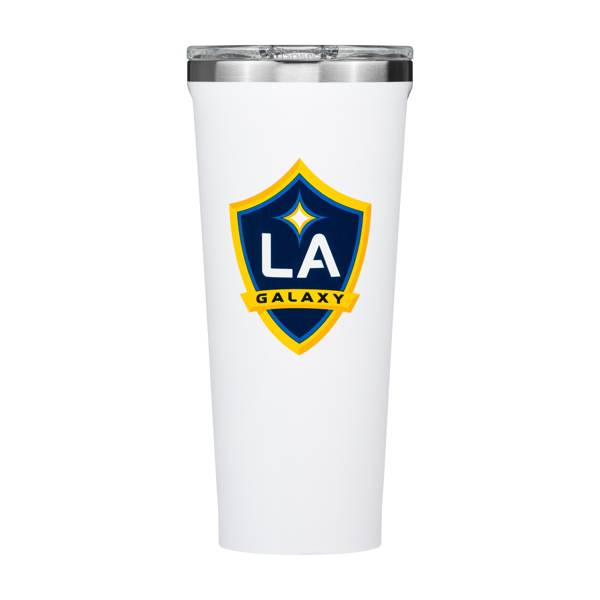 Corkcicle Los Angeles Galaxy 16oz. Canteen