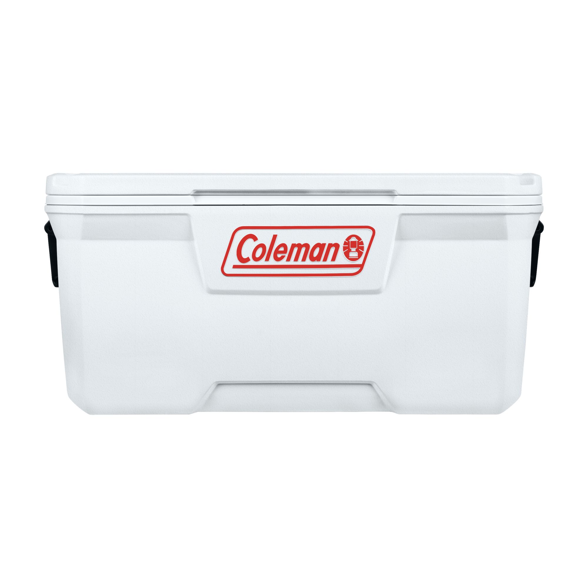 Coleman 120-Quart Marine Hard Ice Chest Cooler Sansujyuku sansujyuku.com