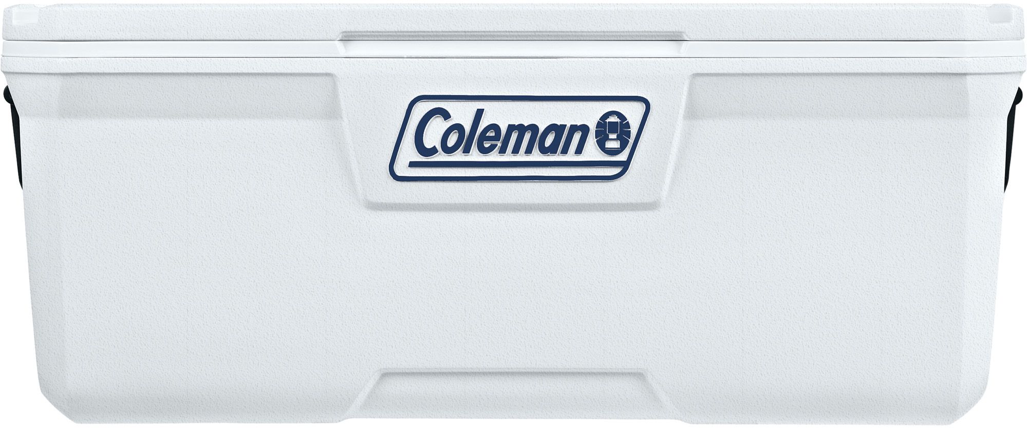 coleman 150 qt cooler