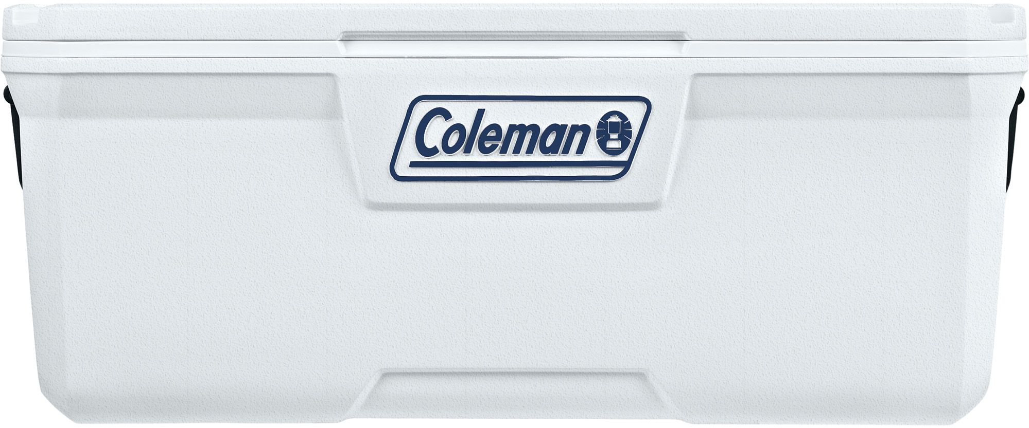 150 quart marine cooler