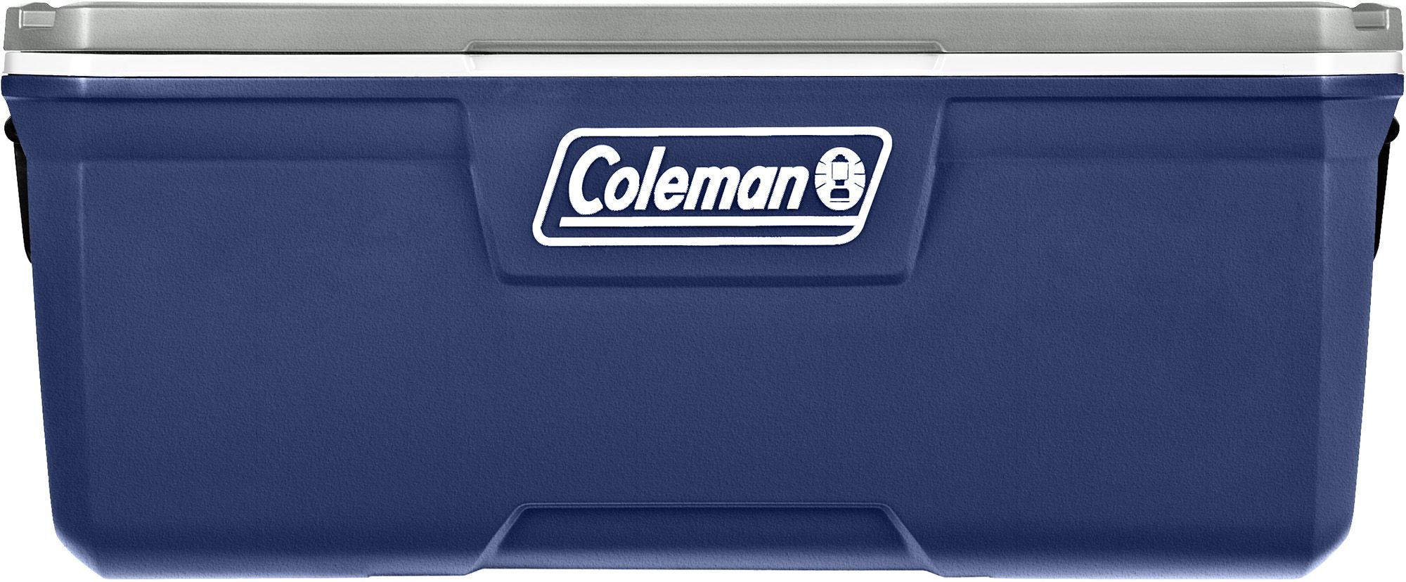Coleman 150-Quart Hard Ice Chest Cooler Sansujyuku sansujyuku.com