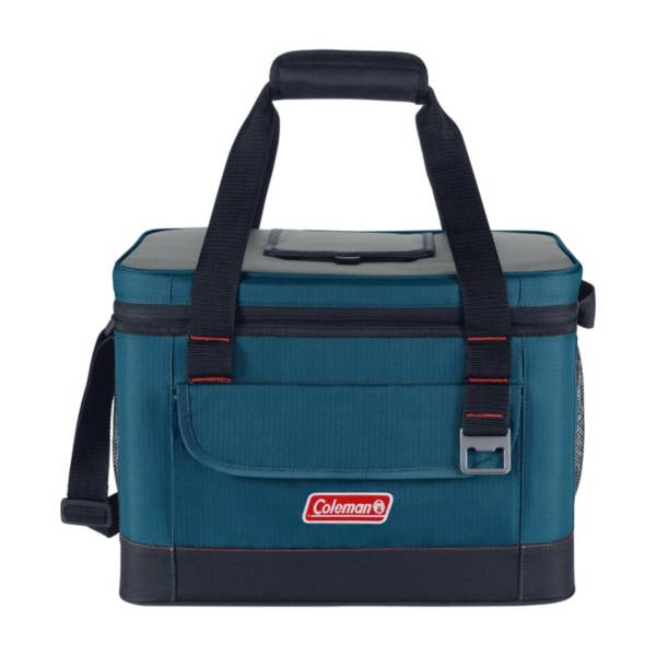 Coleman 30-Can Portable Soft Cooler