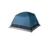 Coleman 4-Person Skydome Dark Room テント Coleman Skydome Darkroom 4-Person Tent | REI Co-op
