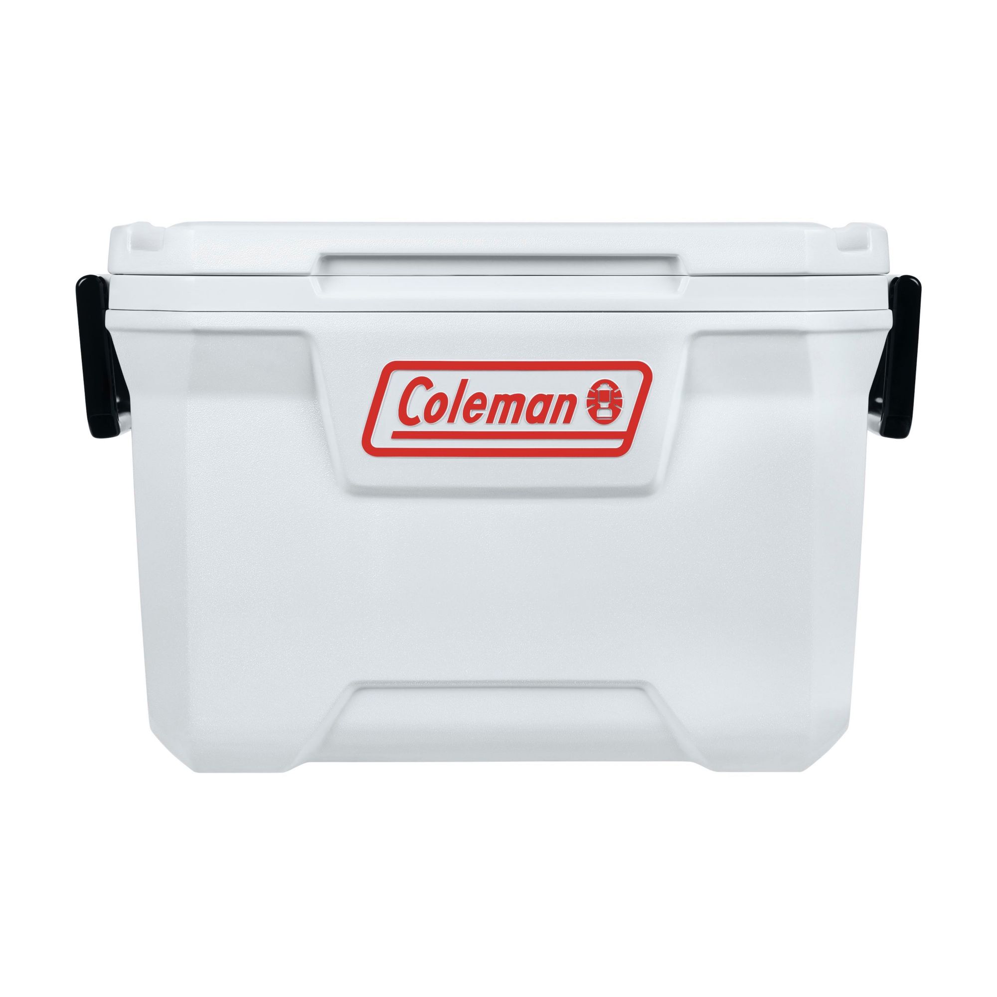 coleman ice cooler