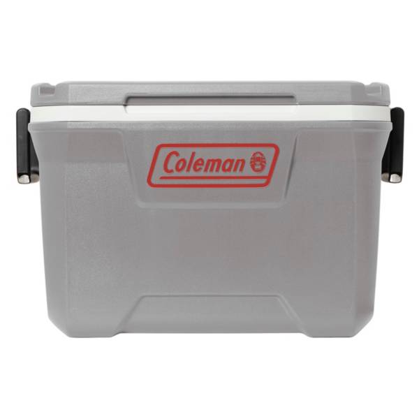 Coleman 70Quart Xtreme Marine Hard Ice Chest Cooler 70 Quart Cooler