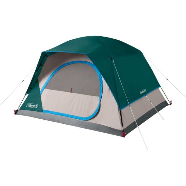 Tents dickssportinggoods clearance