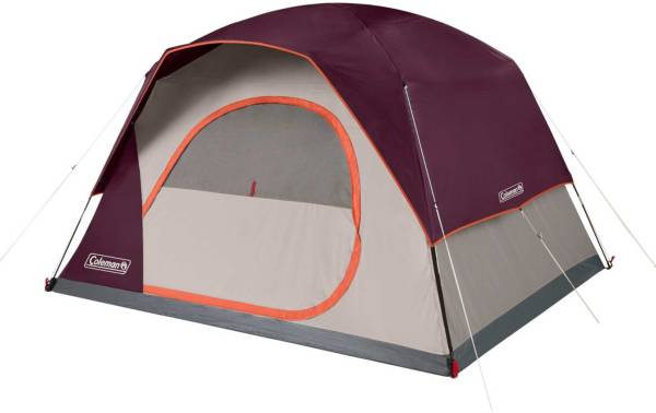 Tents for Sale  Best Price at DICK'S