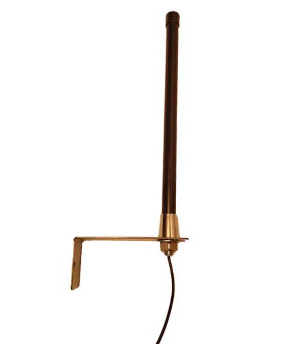 Covert Trail Camera Booster Antenna  - 30' product image