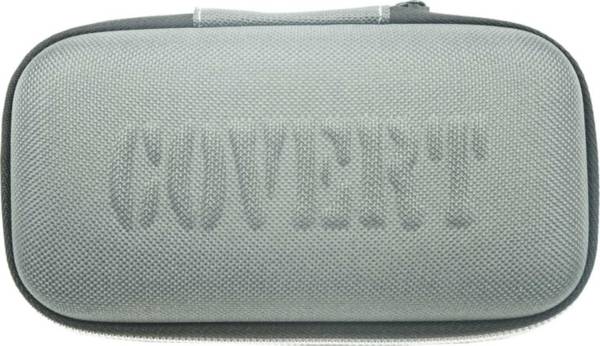 Covert SD Card Holding Case product image