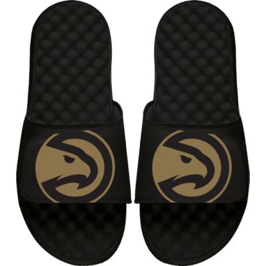 sorry, ISlide 2020-21 City Edition Atlanta Hawks Sandals is currently out of stock