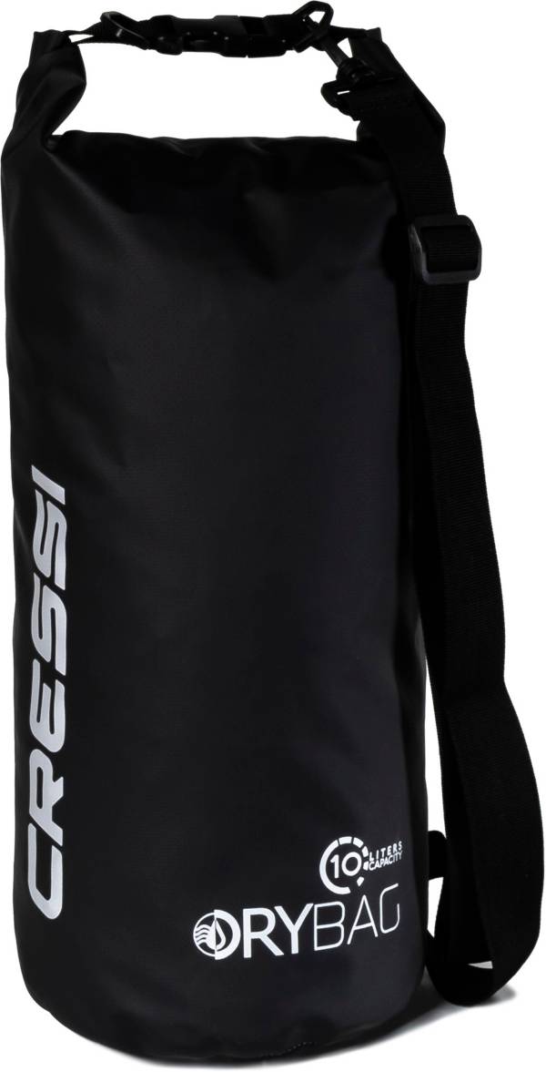 Cressi Dry Bag