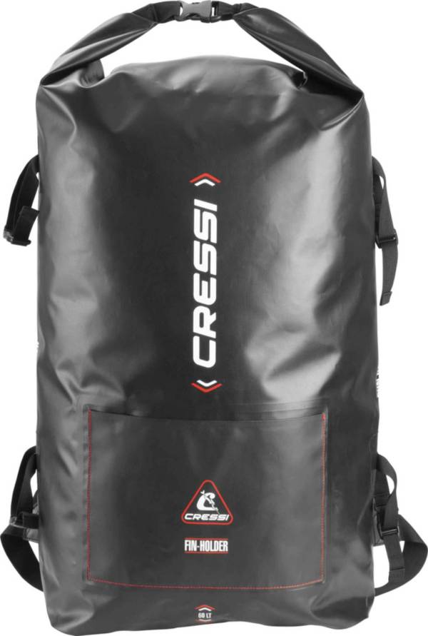 Cressi Dry Gara Backpack product image