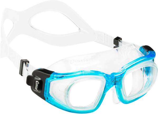 Cressi Galileo Goggles