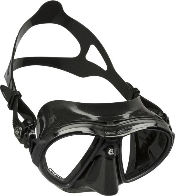 Cressi Air Scuba Mask product image