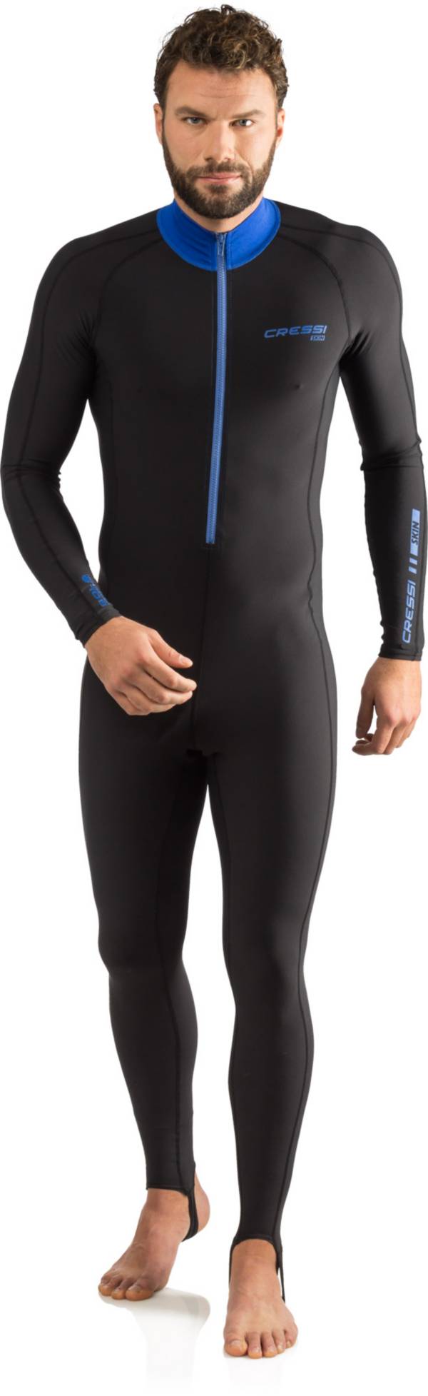 Cressi Adult Skin Wetsuit Dick's Sporting Goods