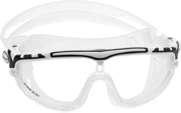 Cressi Skylight Goggles product image