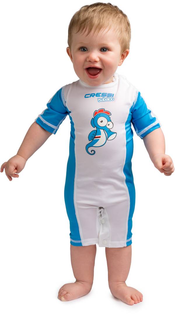 Cressi Baby/Toddler Babaloo Beachwear product image