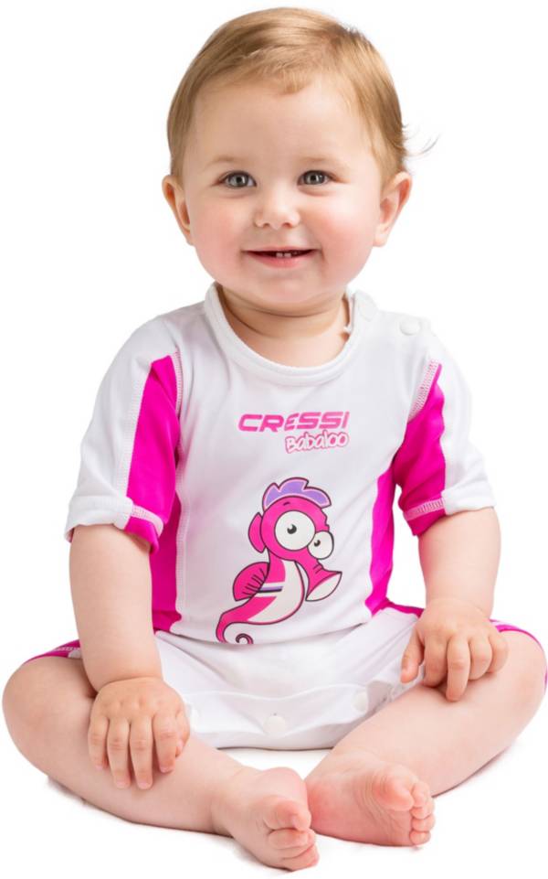 Cressi Baby/Toddler Babaloo Beachwear product image