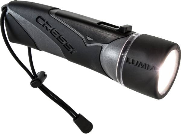 Cressi Lumia Diving Flashlight