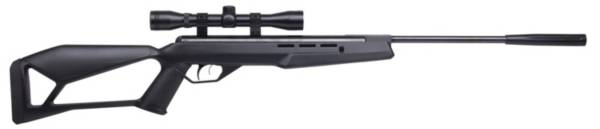 Crosman Fire NP Air Rifle product image