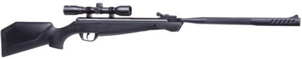 Crosman Shockwave Air Rifle - .22 Cal product image