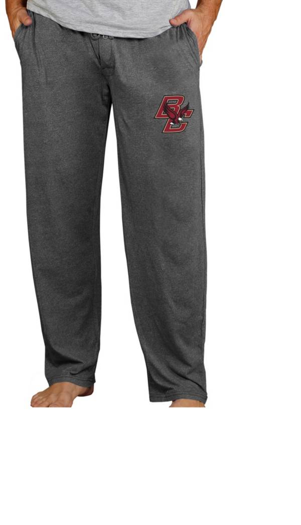 dick's sporting goods sweatpants