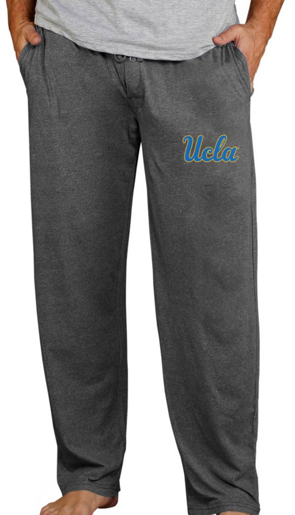 ucla track pants